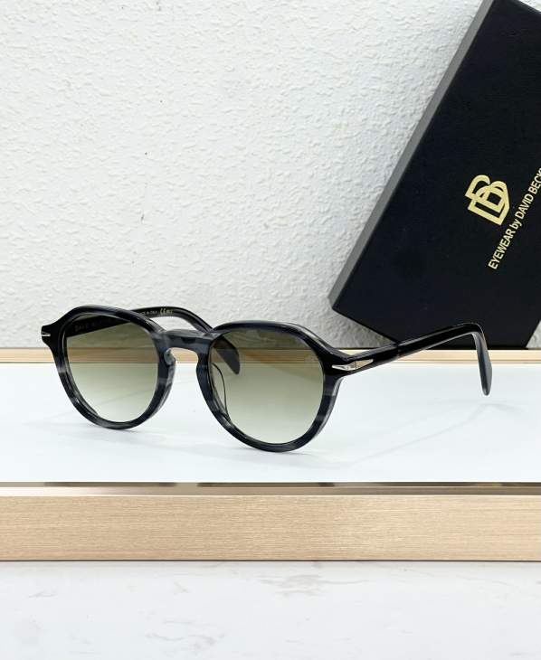 Picture of David Beckham Sunglasses _SKUfw76146714fw